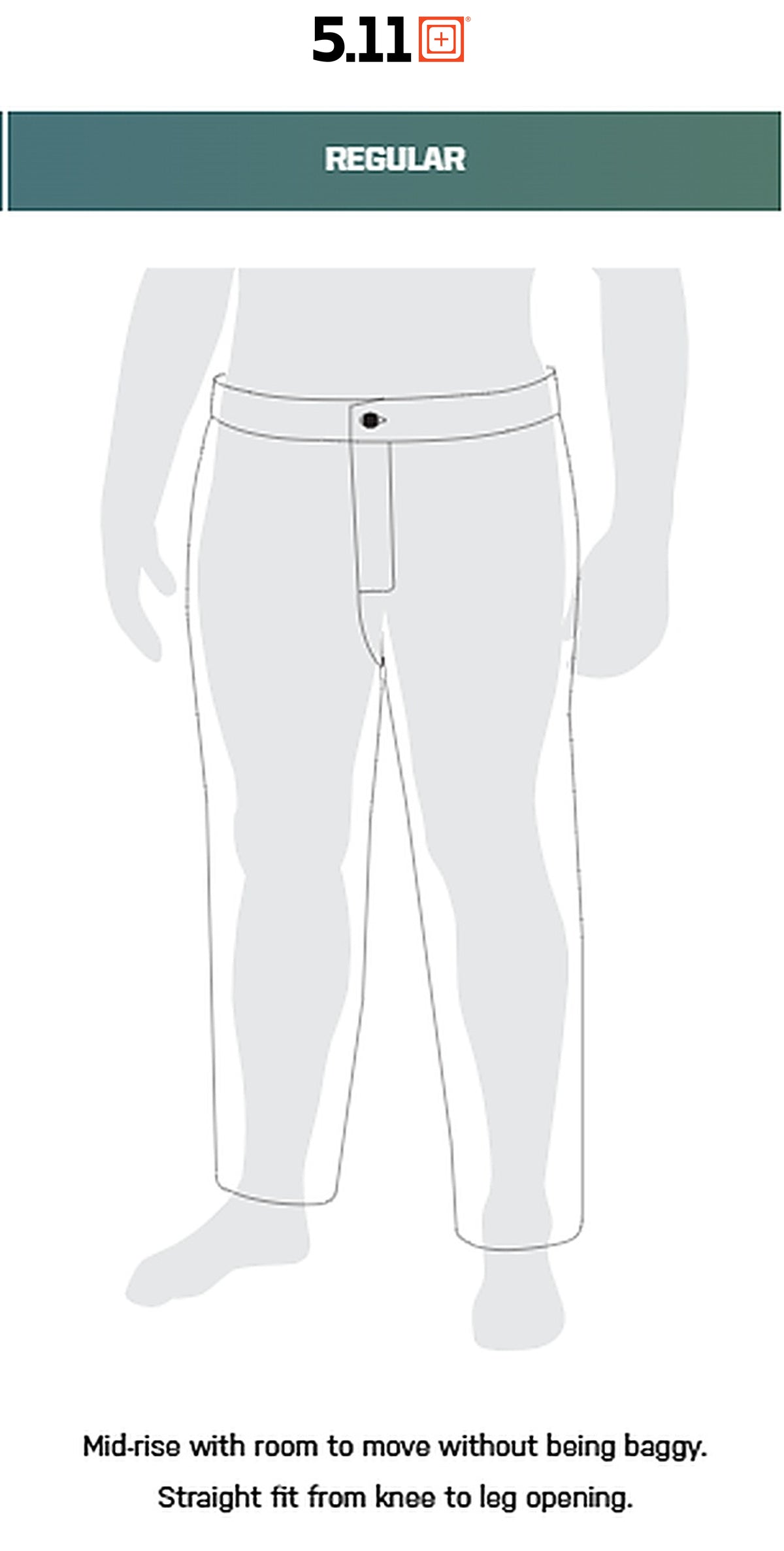 FITGUIDE