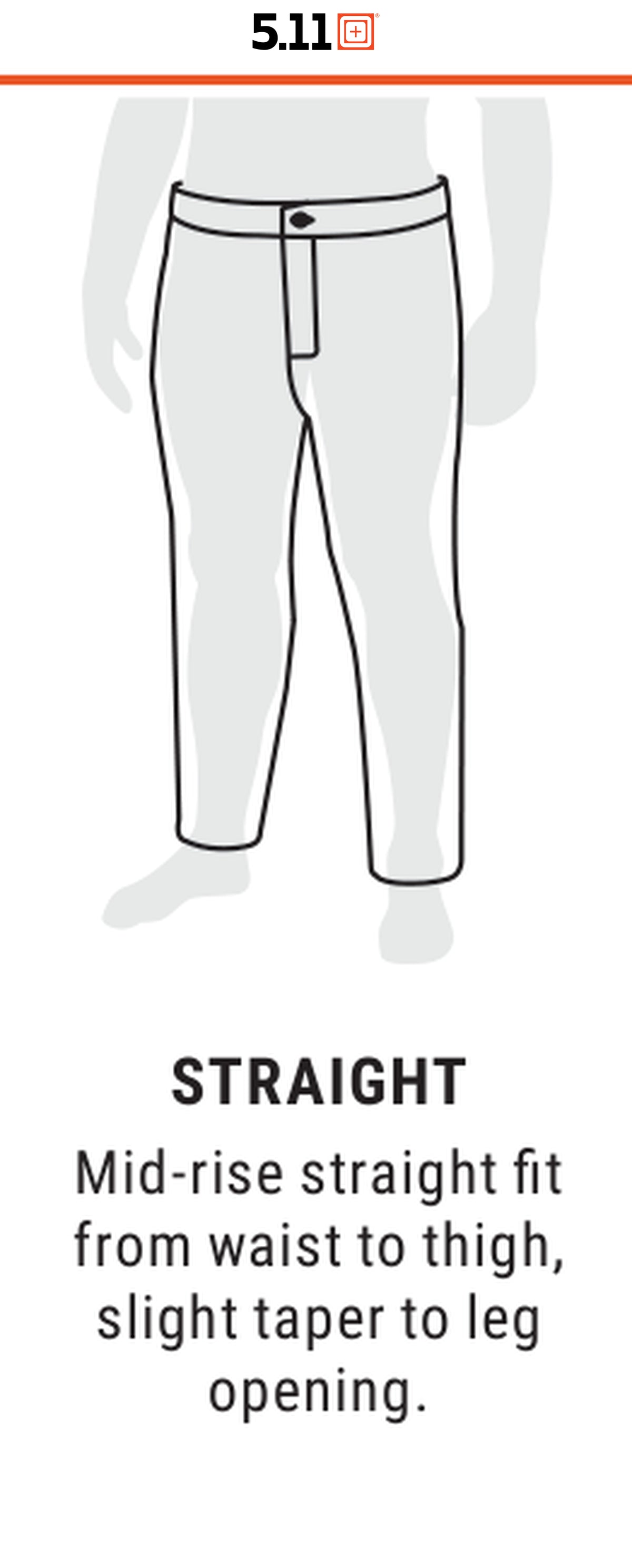 FITGUIDE
