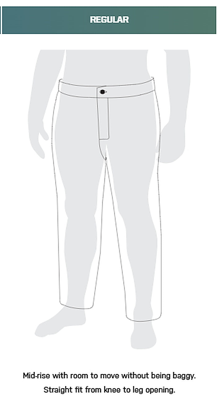 FITGUIDE