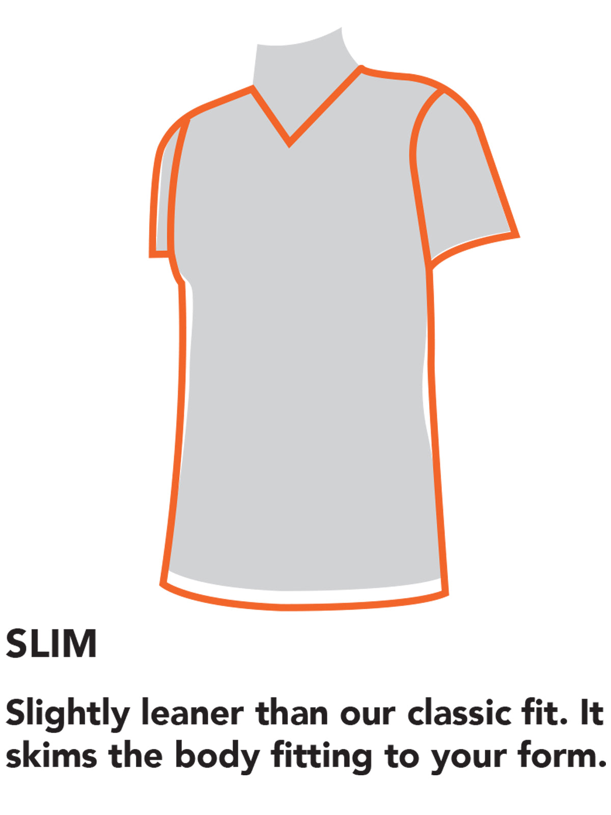 FITGUIDE