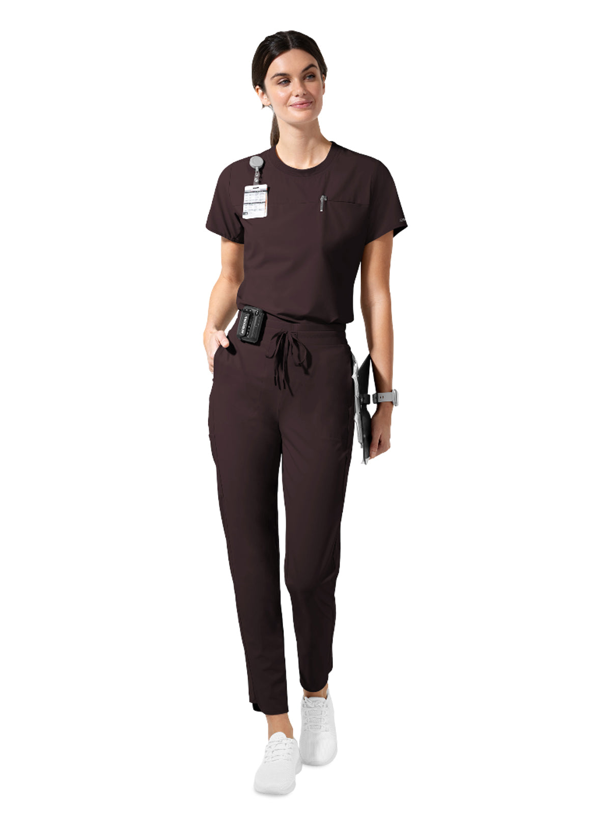 FB