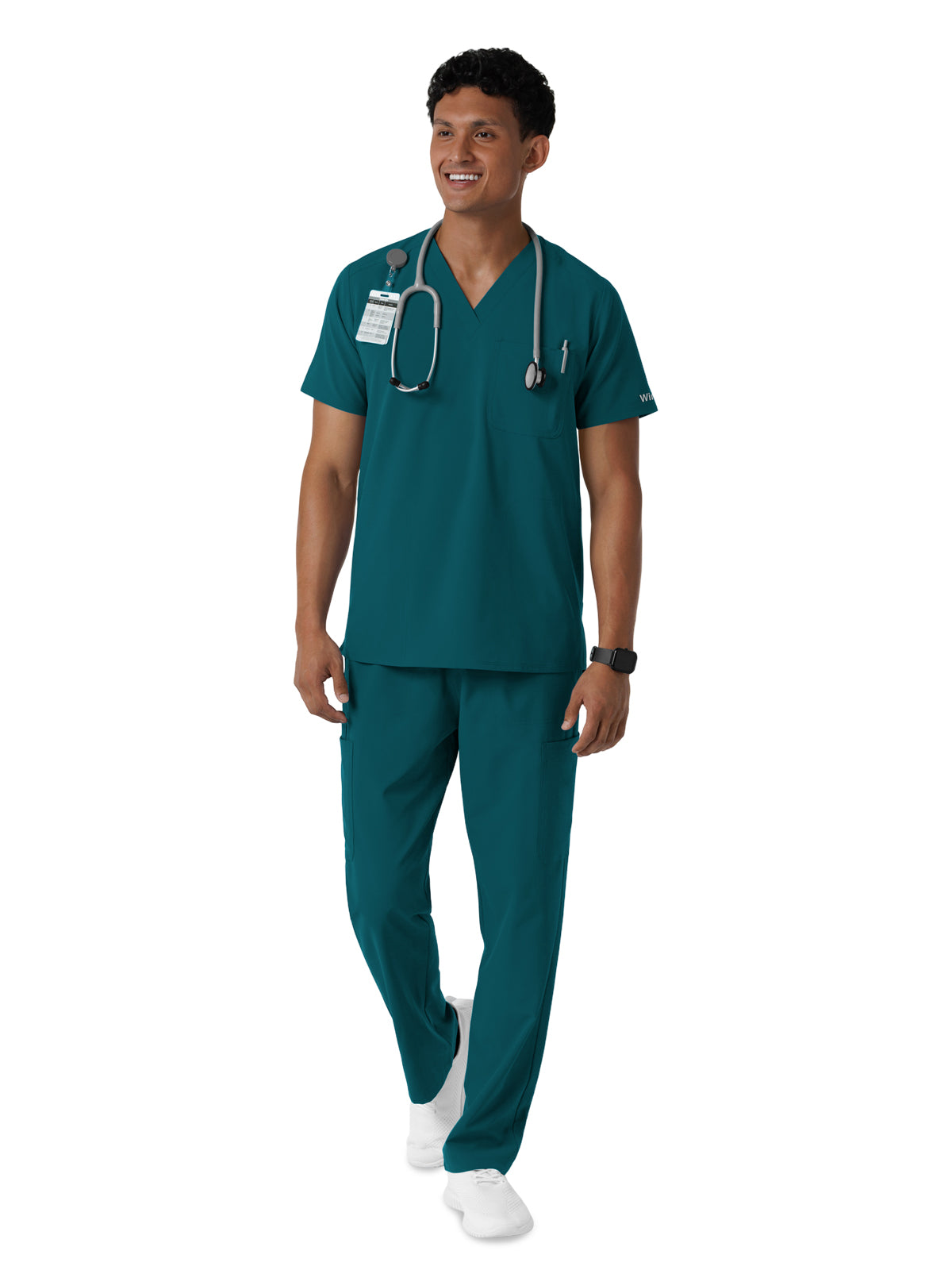 FB