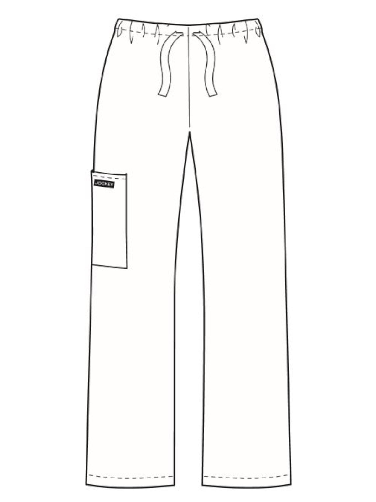 SKETCH