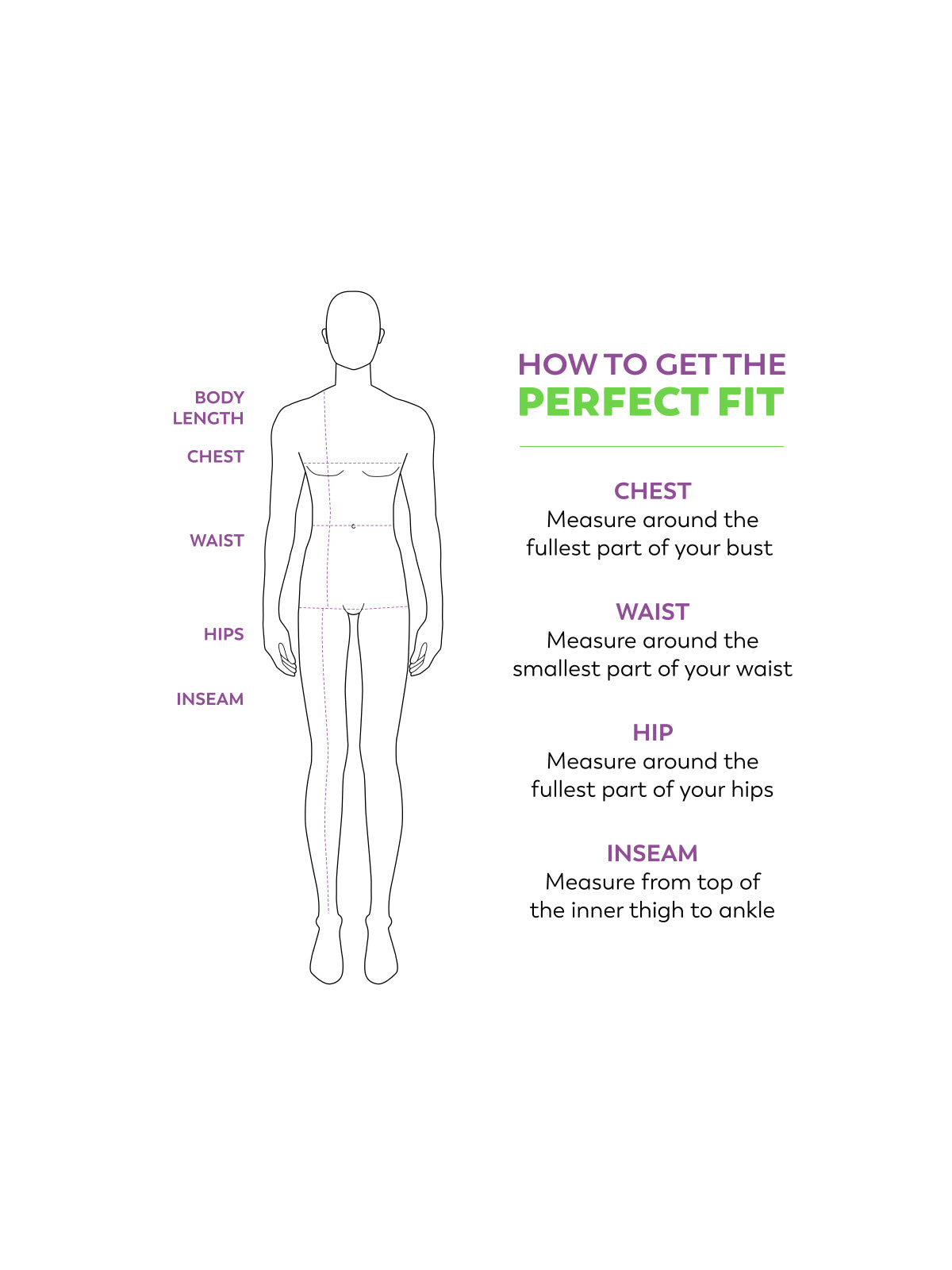 FITGUIDE