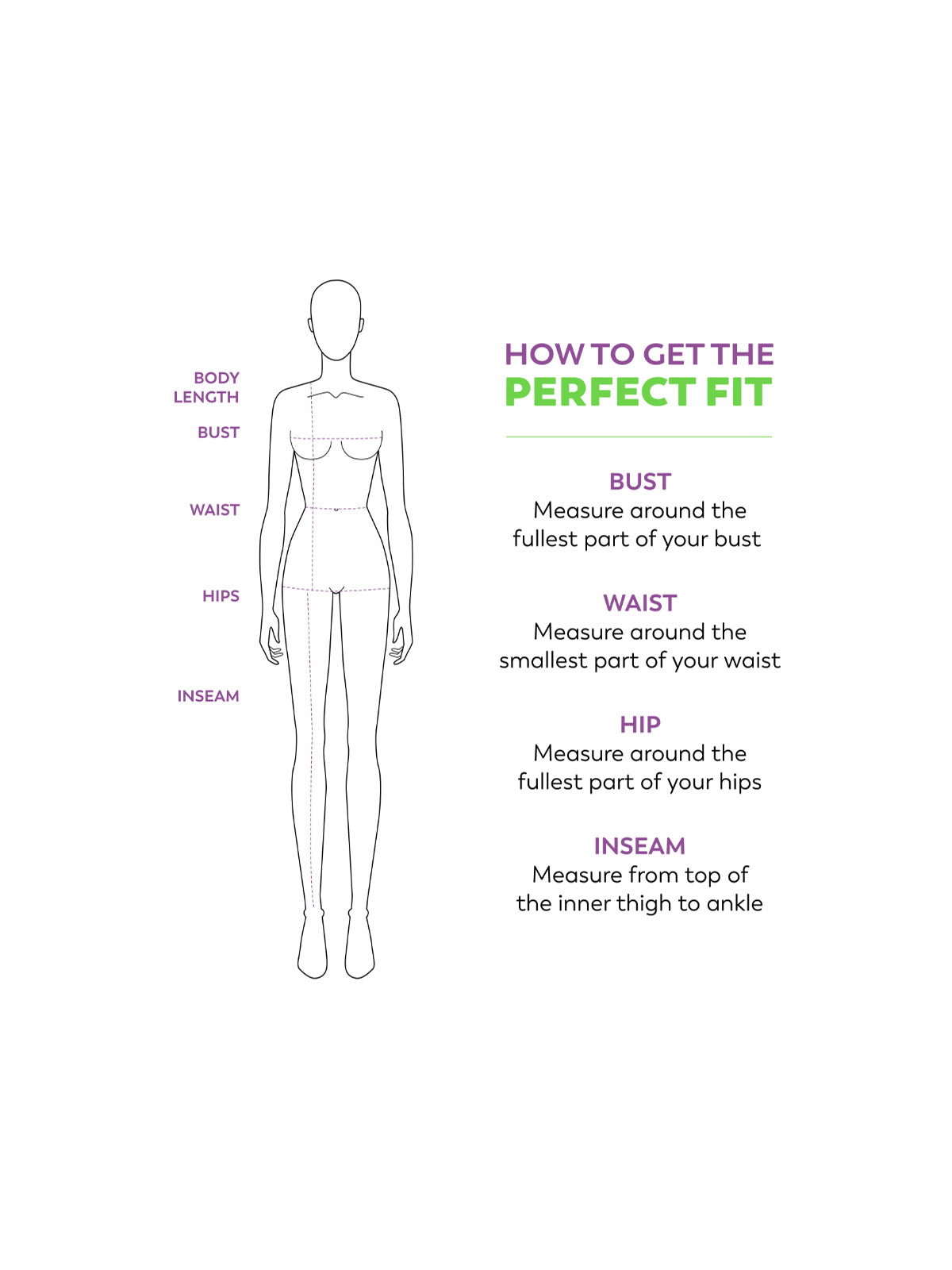 FITGUIDE