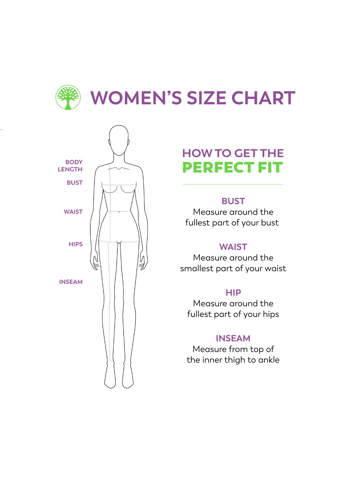 FITGUIDE