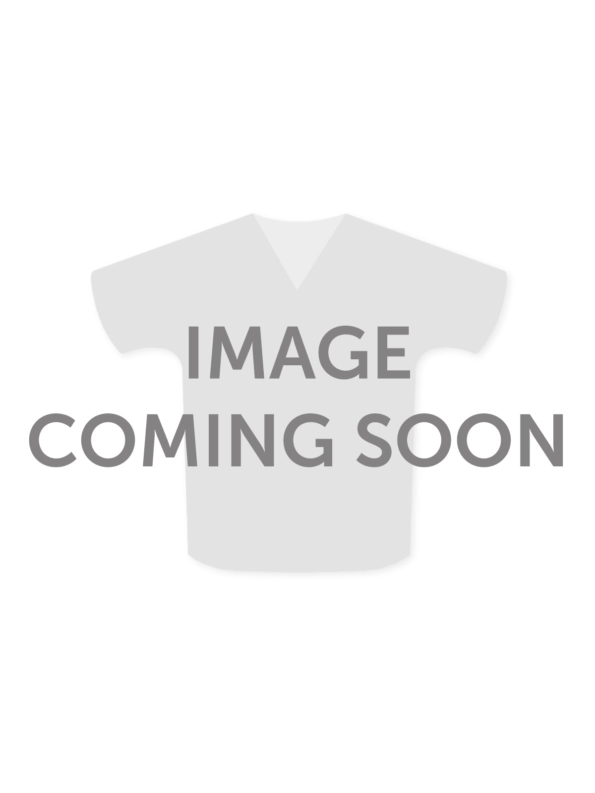Men's EZCotton Polo - K8000 - Navy