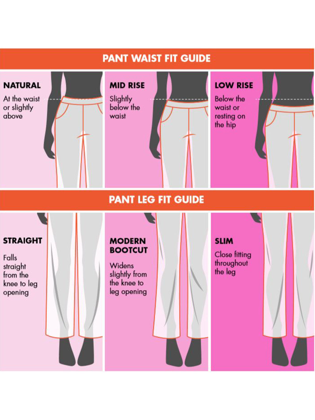 FITGUIDE