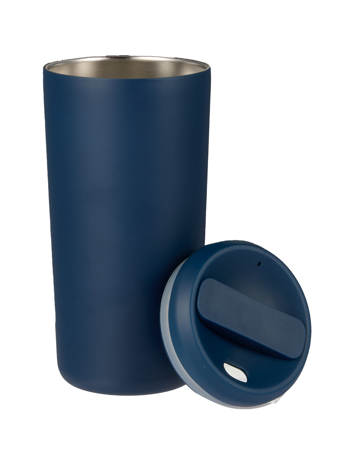 D3