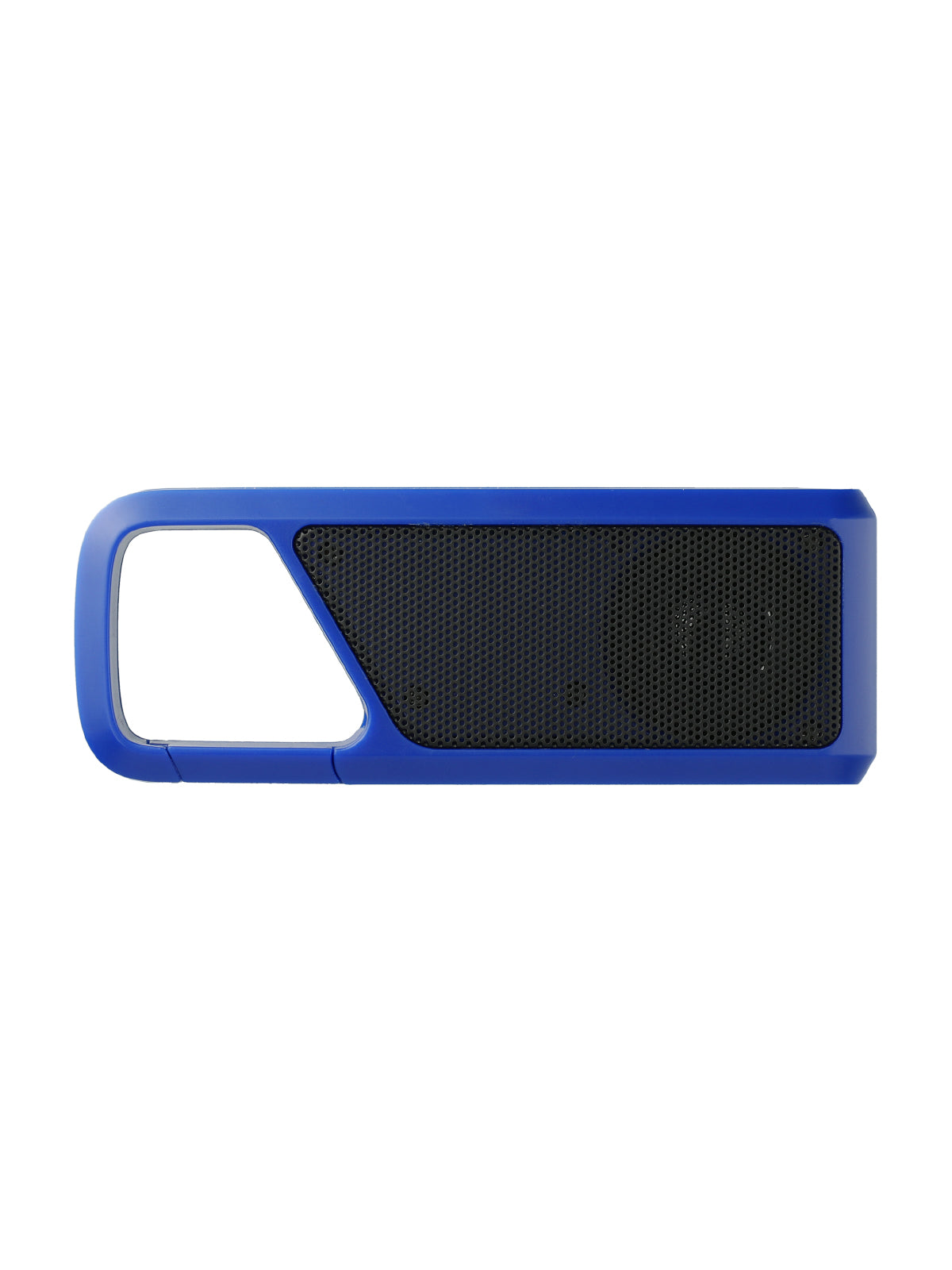 Clip Clap 2 Bluetooth Speaker - 719764 - Royal