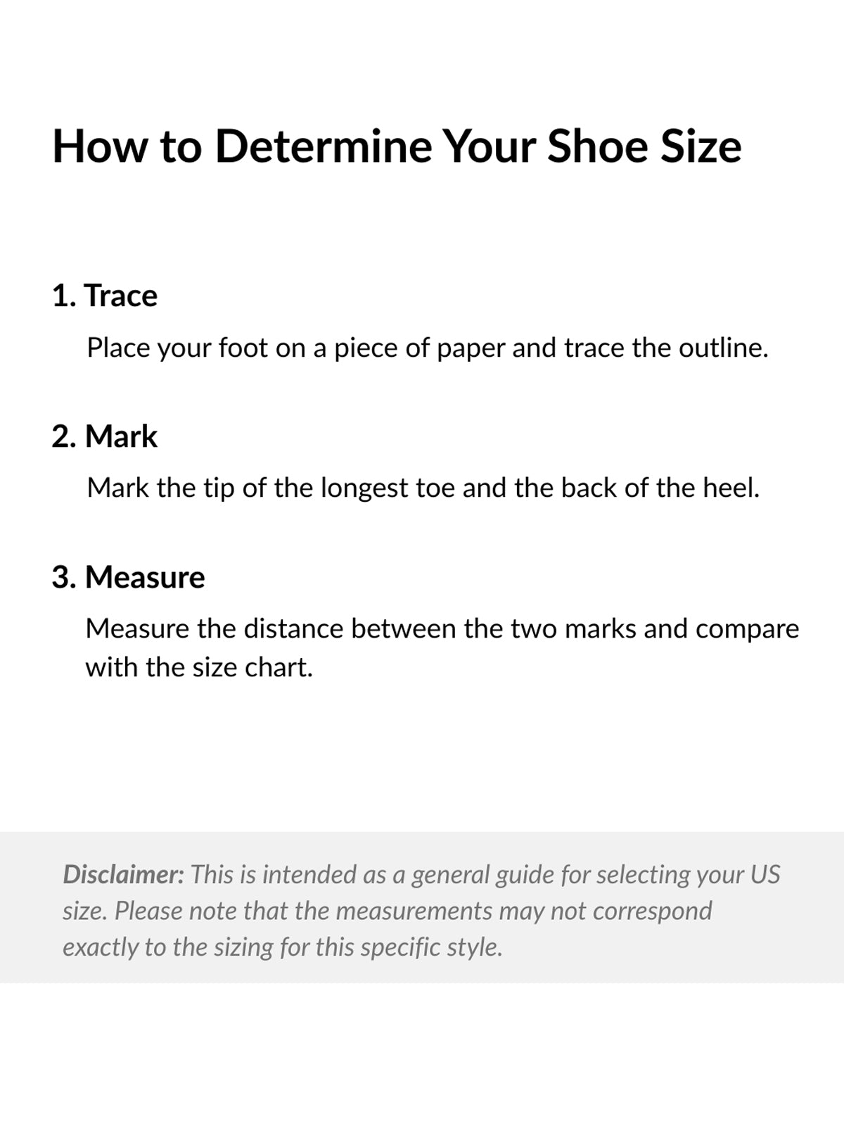 FITGUIDE