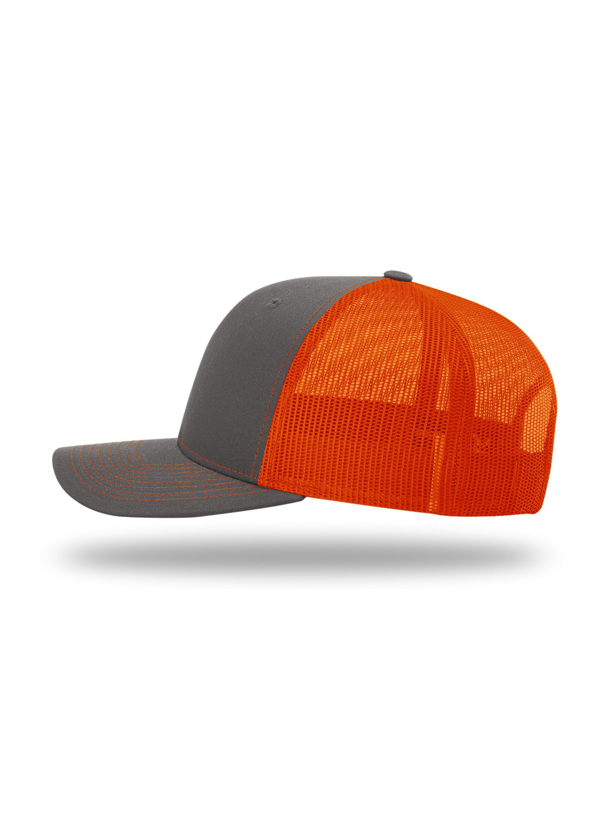 SIDE