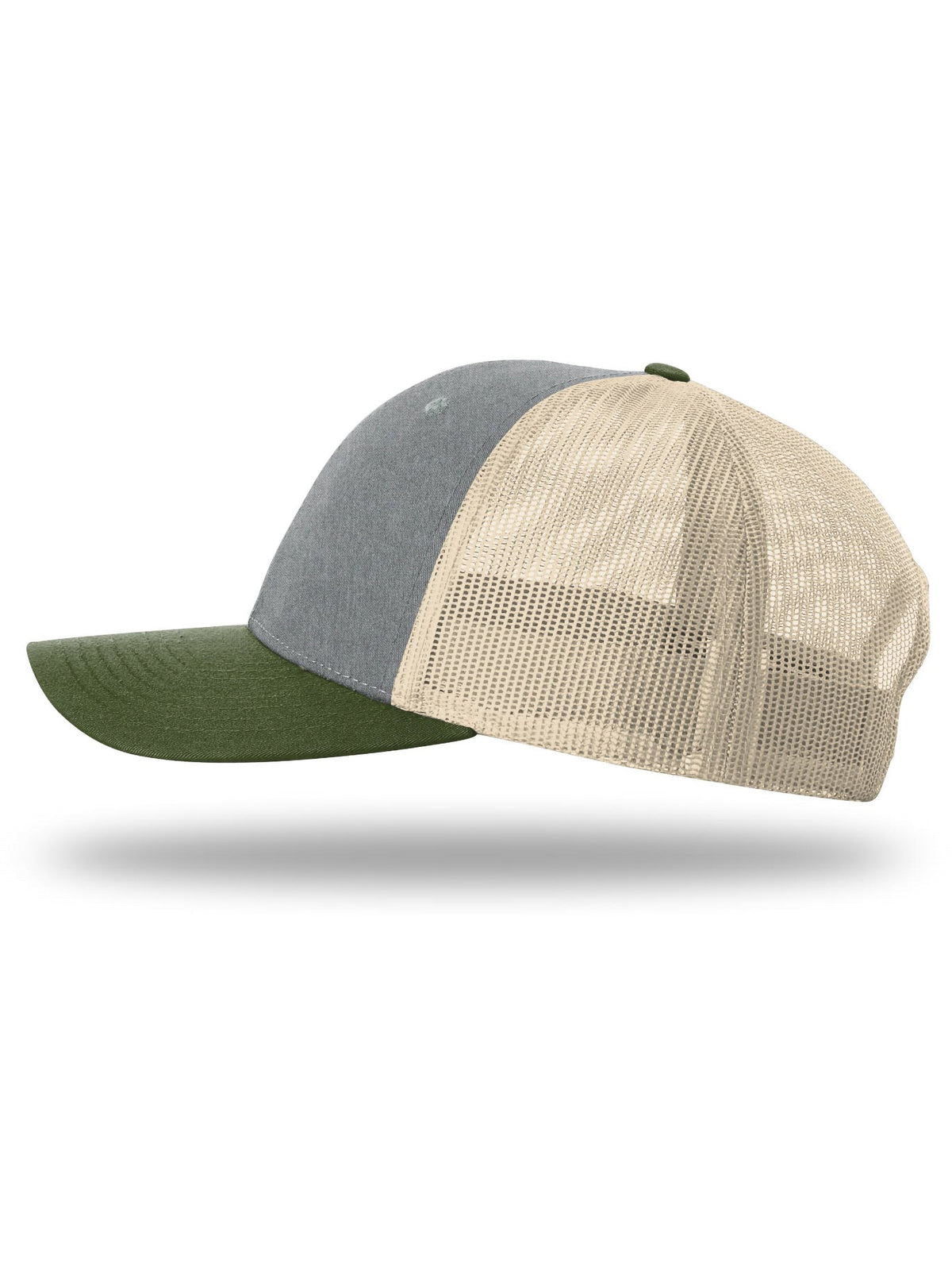SIDE