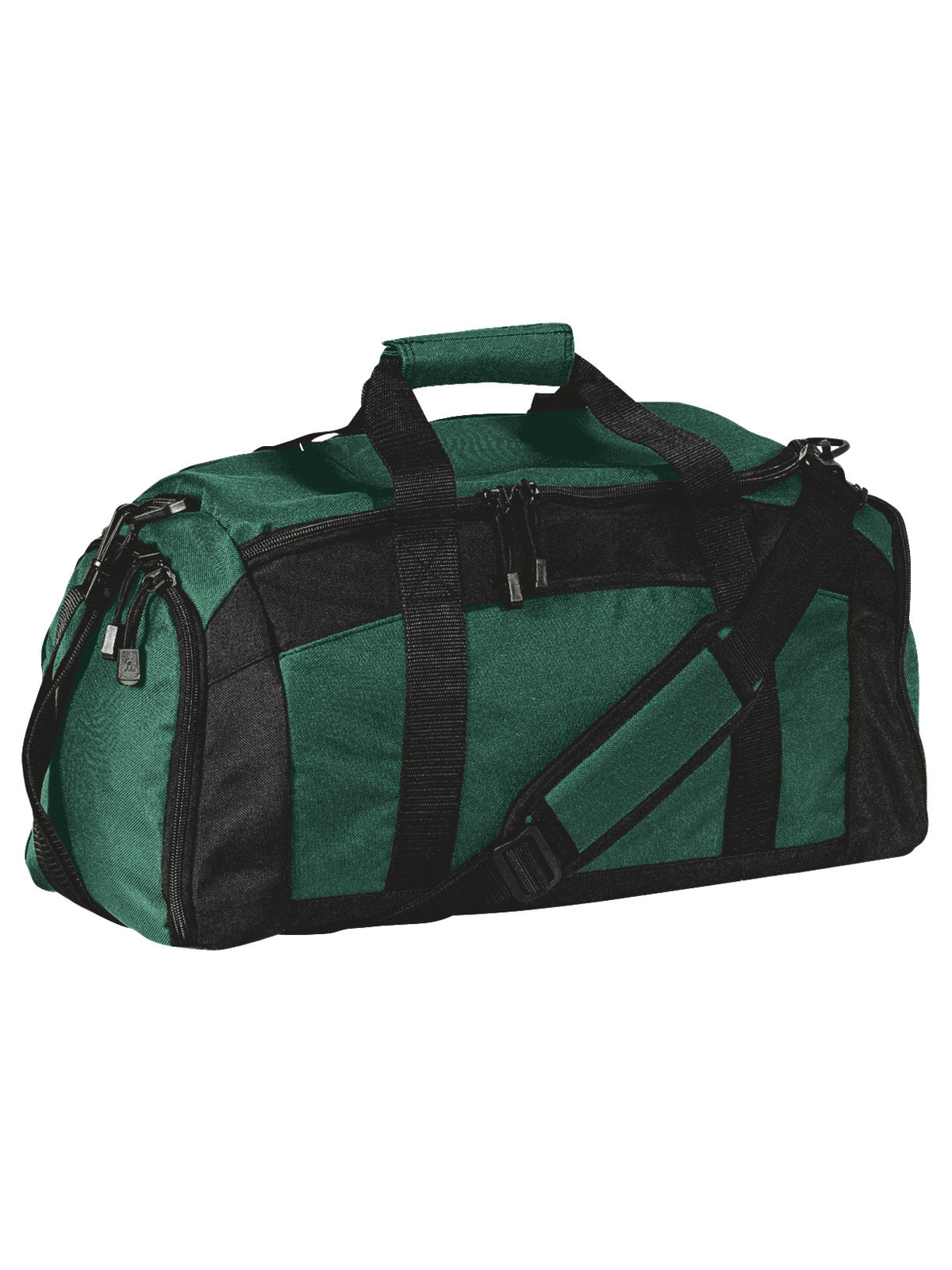 Gym Bag - BG970 - Hunter