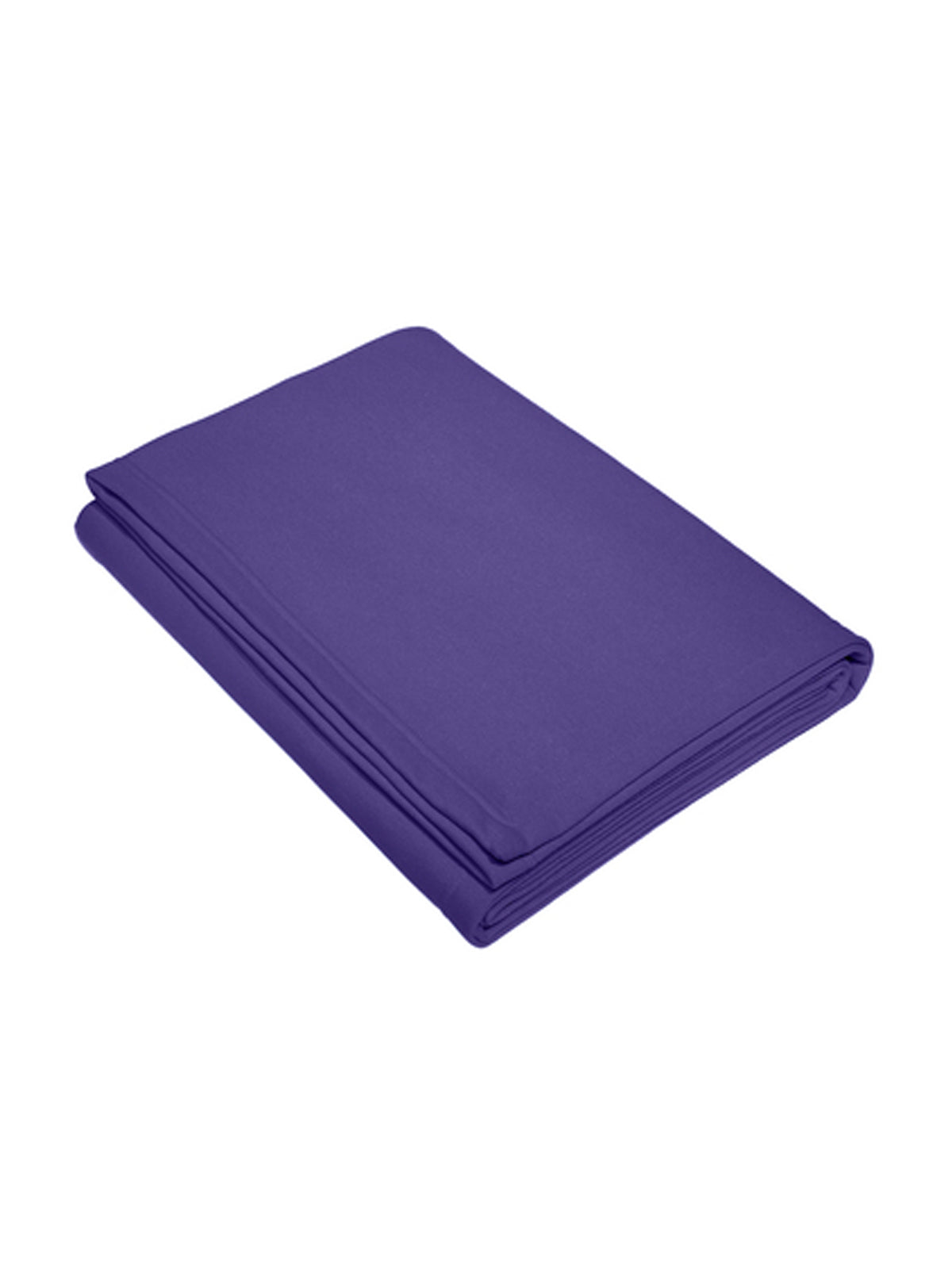 Fleece Sweatshirt Blanket - BP78 - Purple