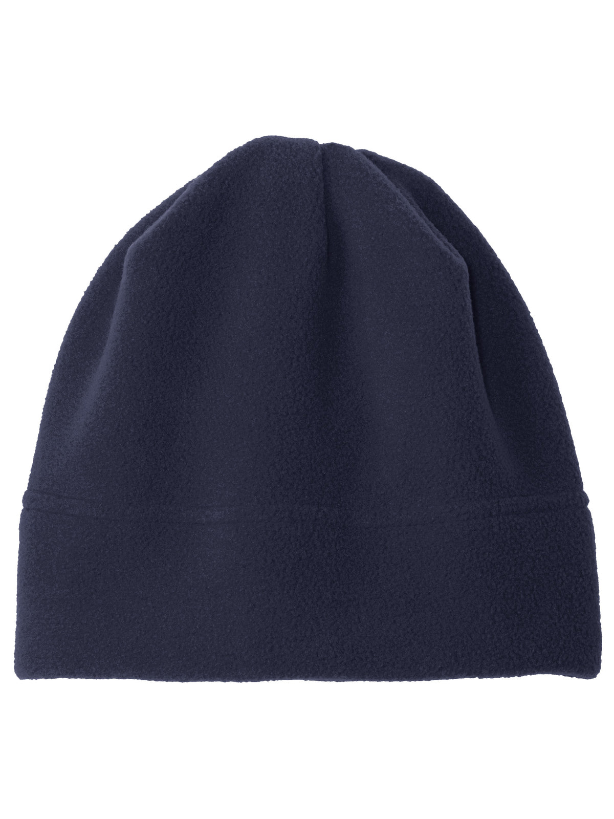 R-Tek Stretch Fleece Beanie - C900 - Navy