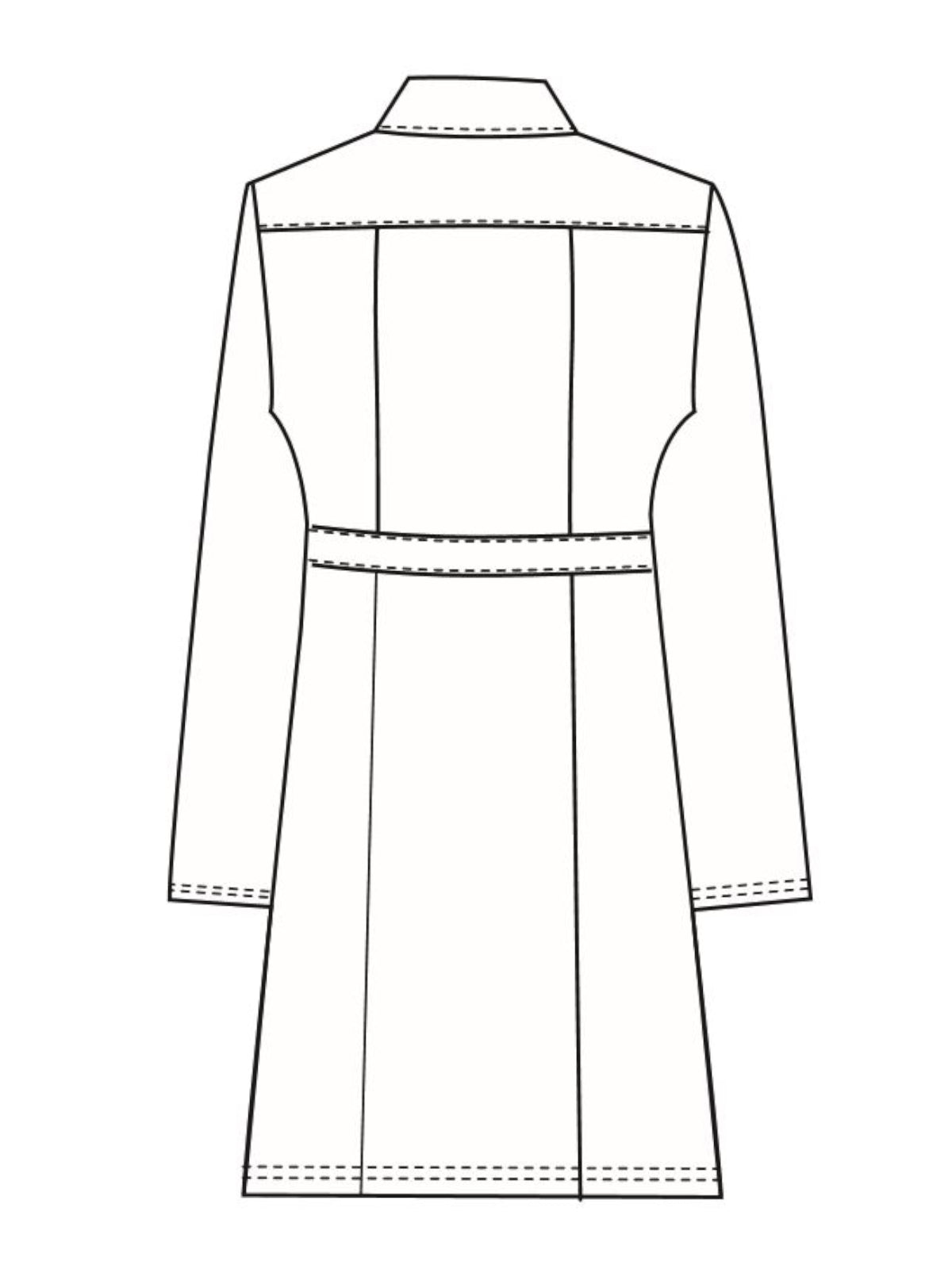SKETCH