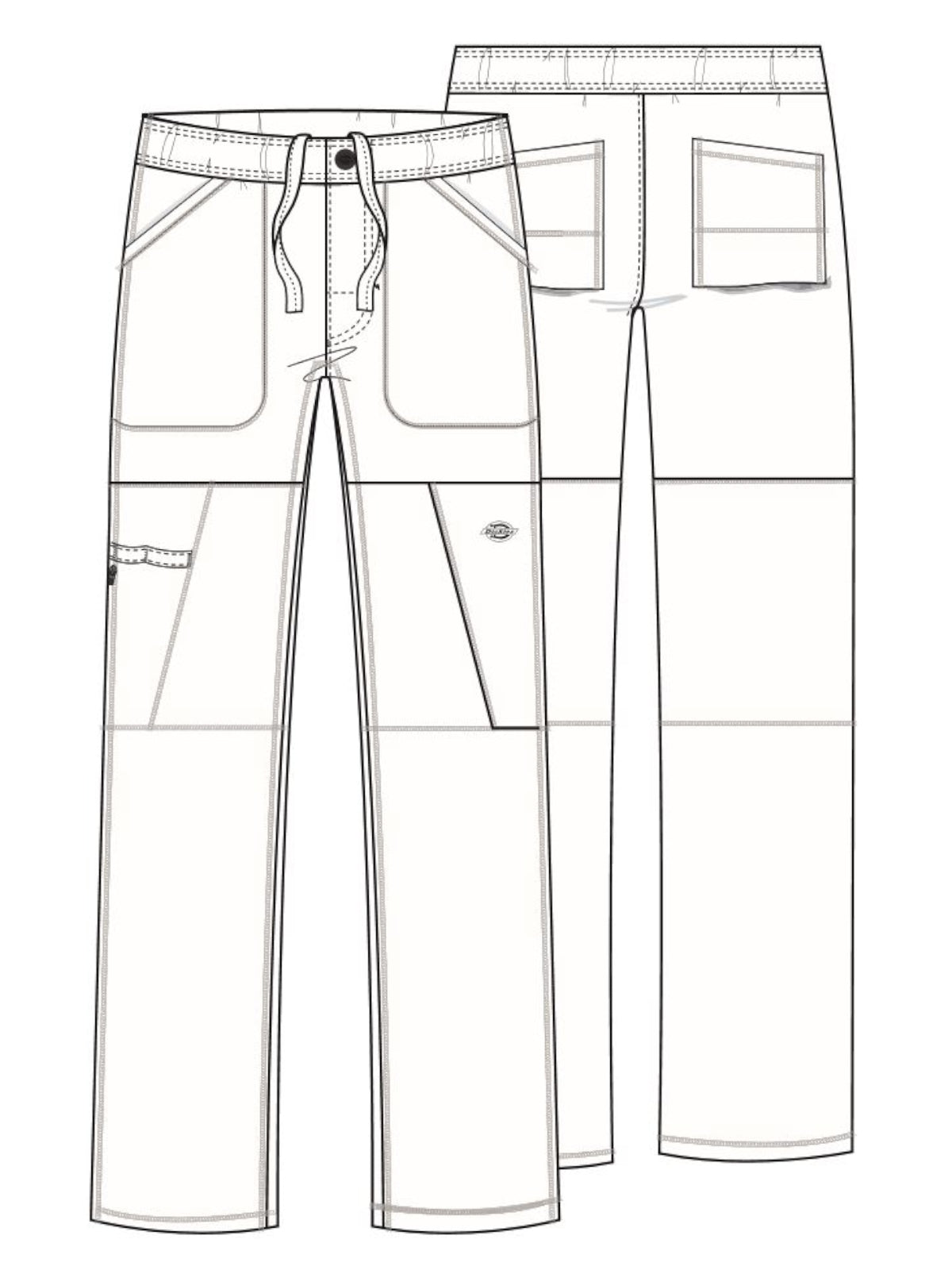 SKETCH