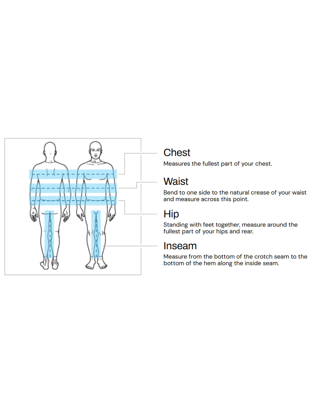 FITGUIDE