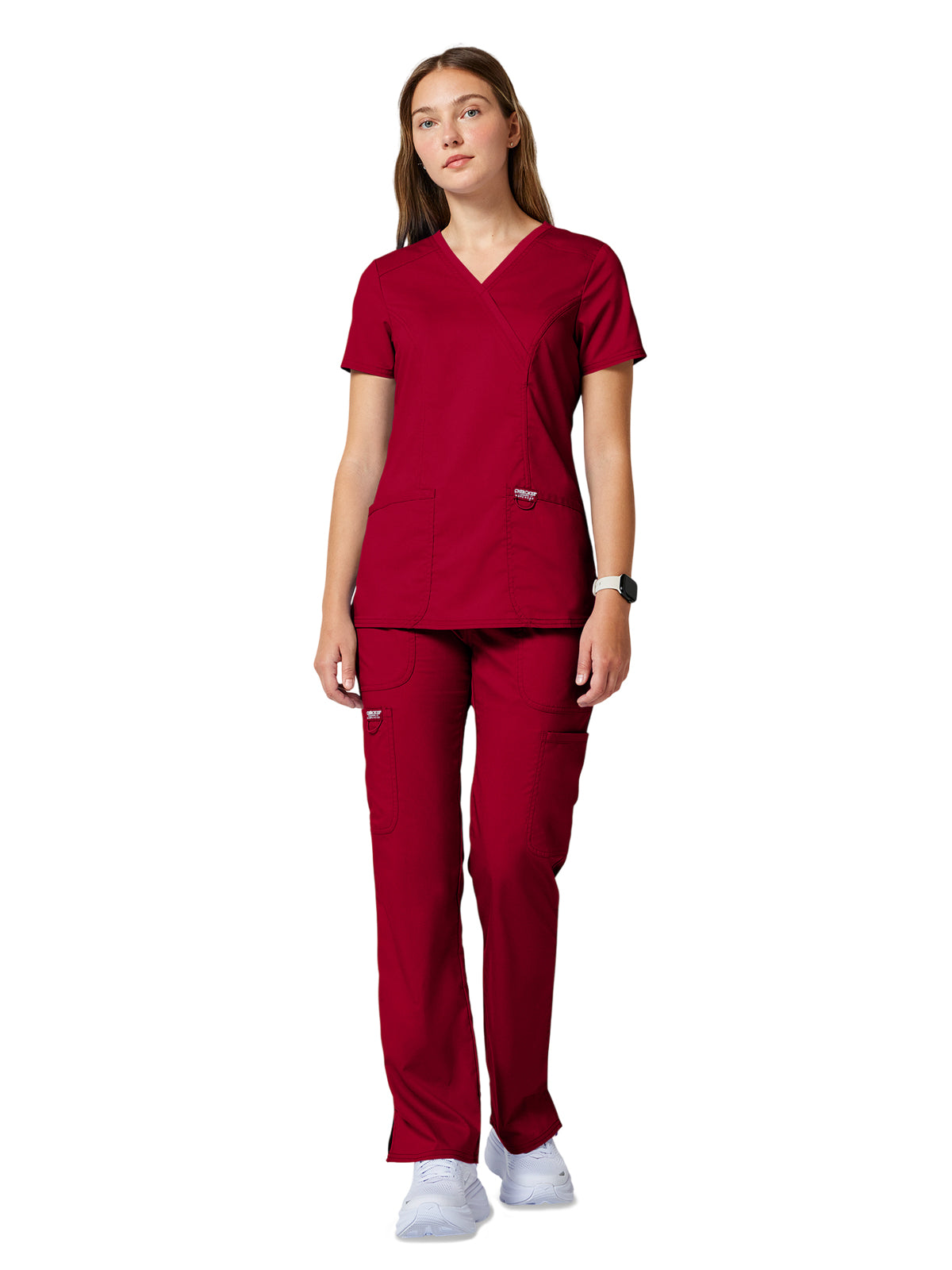 FB