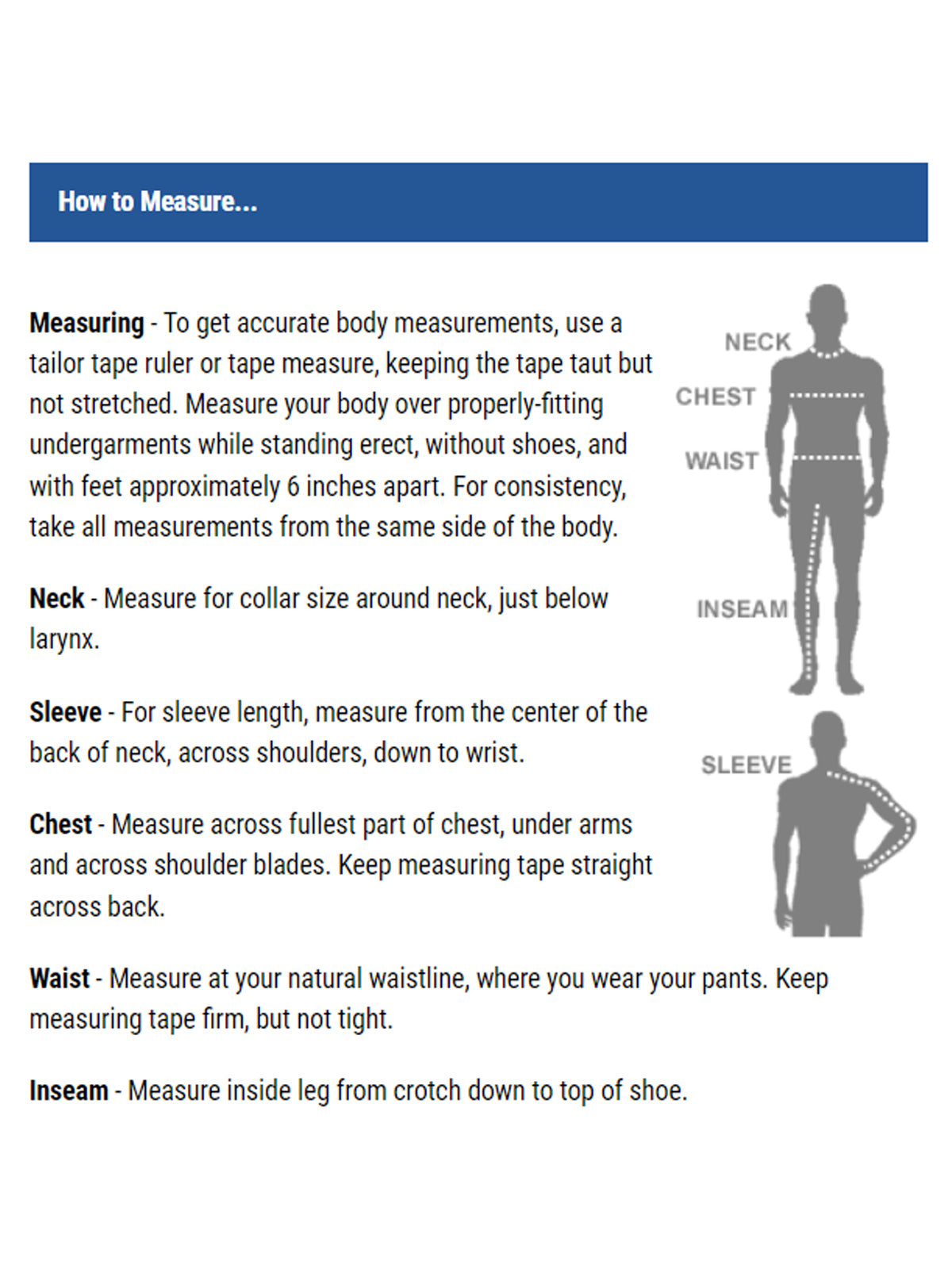 FITGUIDE