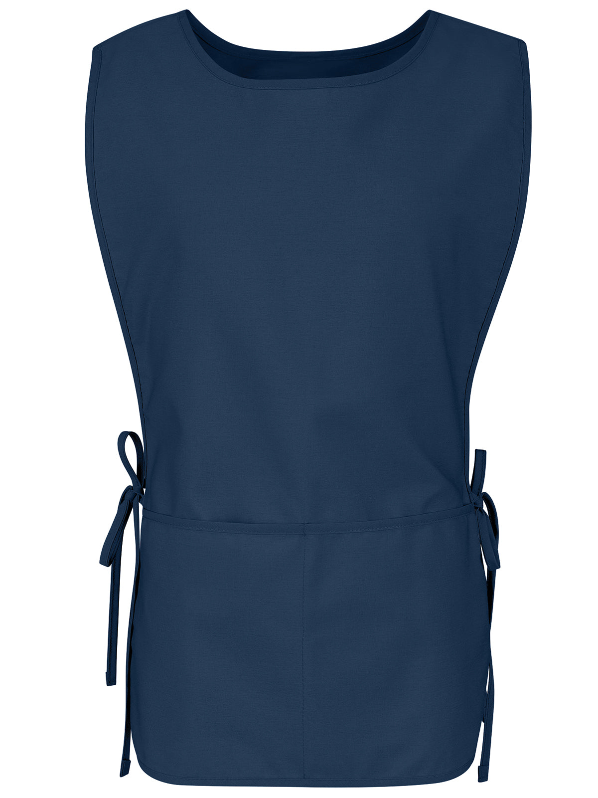 Unisex Cobbler Apron - TP61 - Navy