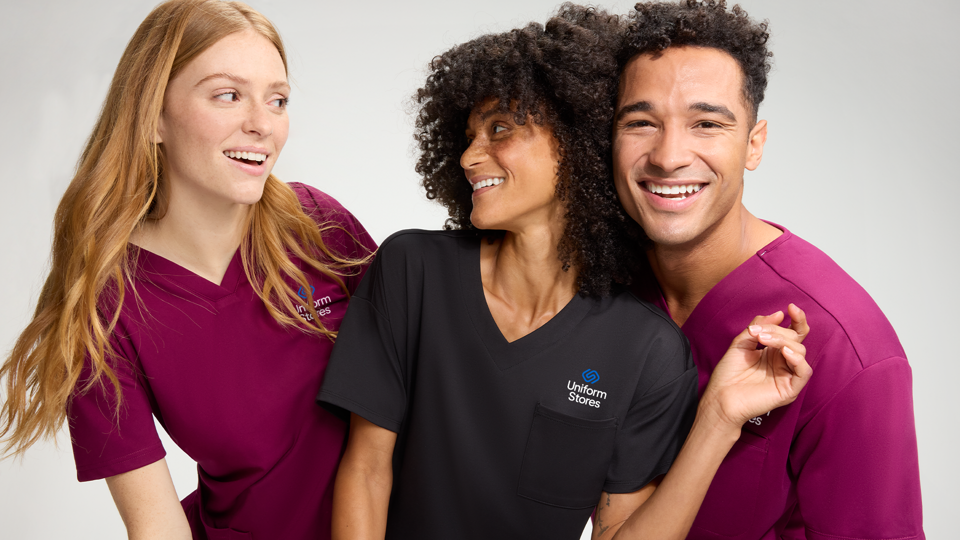 The Power of Uniformity: Building Team Spirit Through Shared Style ...