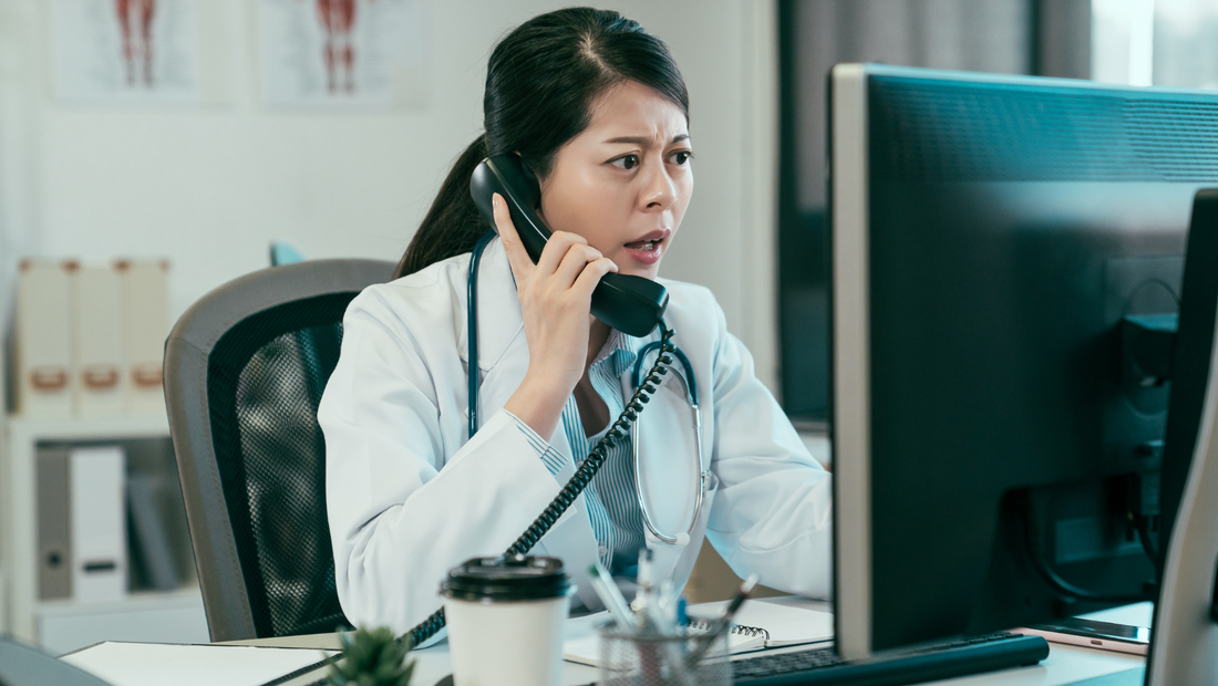 The Hidden Costs of Poorly Managed Uniform Programs