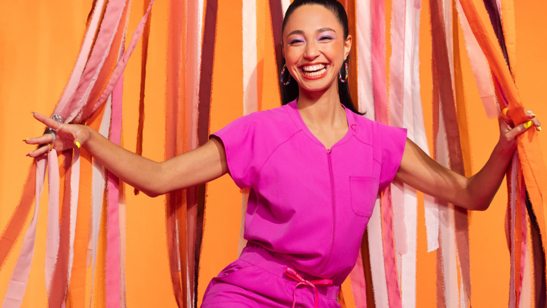 Top Trends in Medical Apparel for 2025