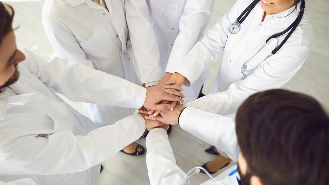 Streamline Your Uniform Program for a Strong Q2 Start