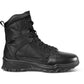 Men's Fast-Tac 6-Inch Tactical Boot - 12380 - Black