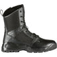 A.T.A.C. 2.0 8-Inch Tactical Boot - 12391ABR - Black