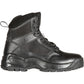 A.T.A.C. 2.0 6-Inch Tactical Boot - 12394 - Black