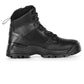 Women's A.T.A.C. 2.0 6-Inch Tactical Boot - 12404 - Black