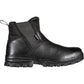 Company 3.0 Duty Boot - 12420 - Black