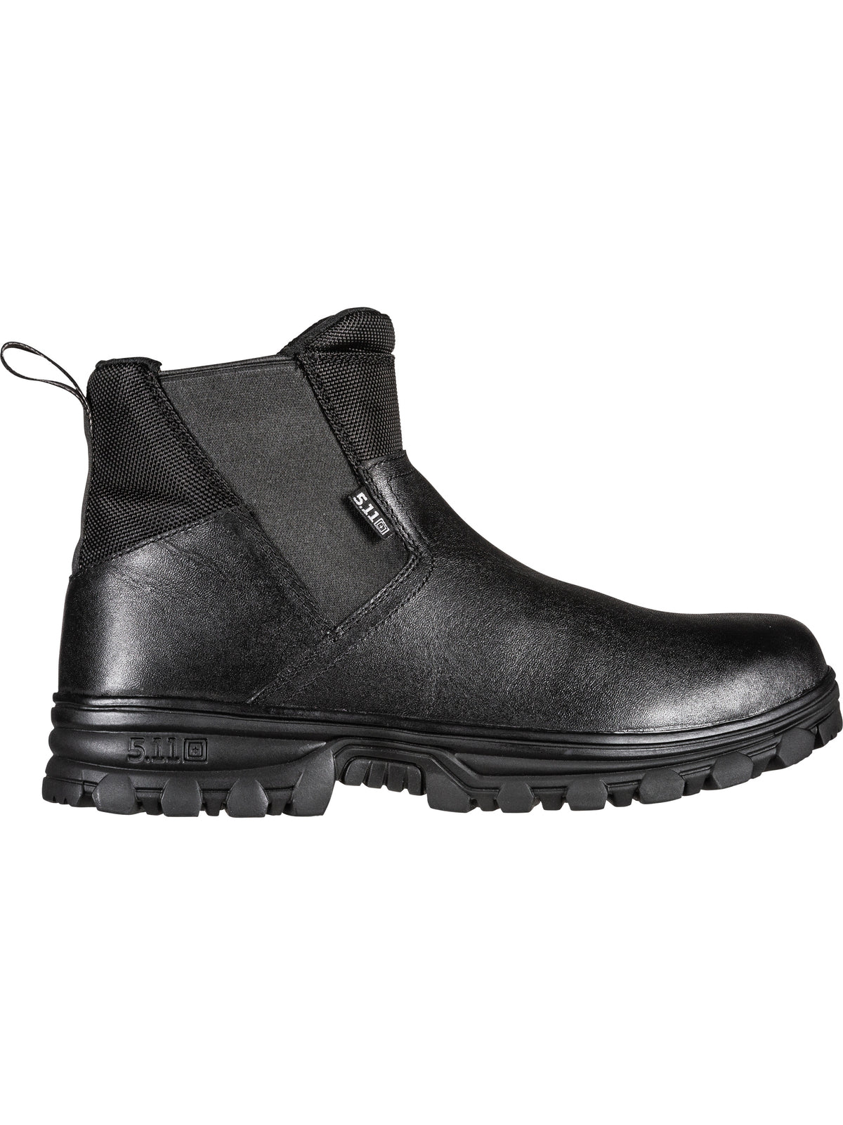 Company 3.0 Duty Boot - 12420 - Black