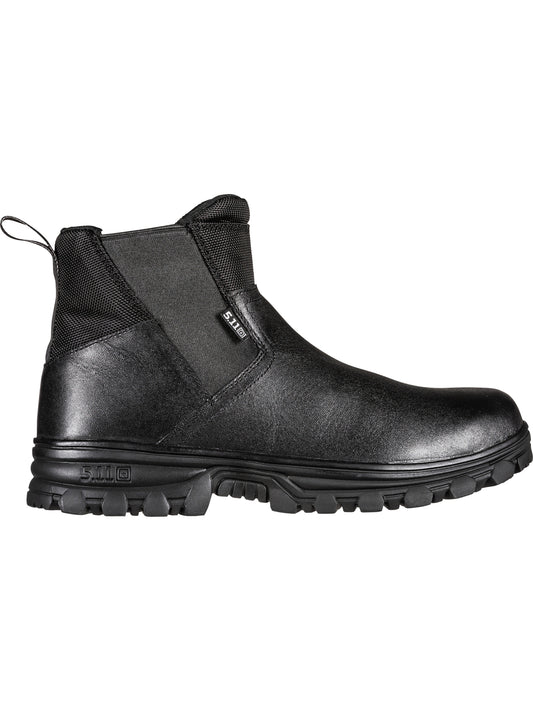 Company 3.0 Duty Boot - 12420 - Black