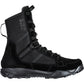 A/T 8-Inch Tactical Boot - 12422 - Black