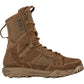A/T 8-Inch Tactical Boot - 12422 - Dark Coyote