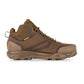 A/T Mid-Height Waterproof Tactical Boot - 12446 - Dark Coyote