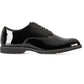 Hi-Gloss Duty Oxford Dress Shoe - 12468 - Black