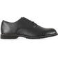 Duty Oxford Dress Shoe - 12469 - Black