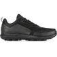 Unisex A/T Trainer 2.0 Athletic Duty Shoe - 12471 - Triple Black