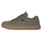 Foley Low-Top Duty Shoe - 12476 - Grenade