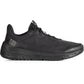 PT-R Inure Running Shoe - 12488 - Triple Black