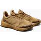 PT-R Inure Running Shoe - 12488 - Kangaroo