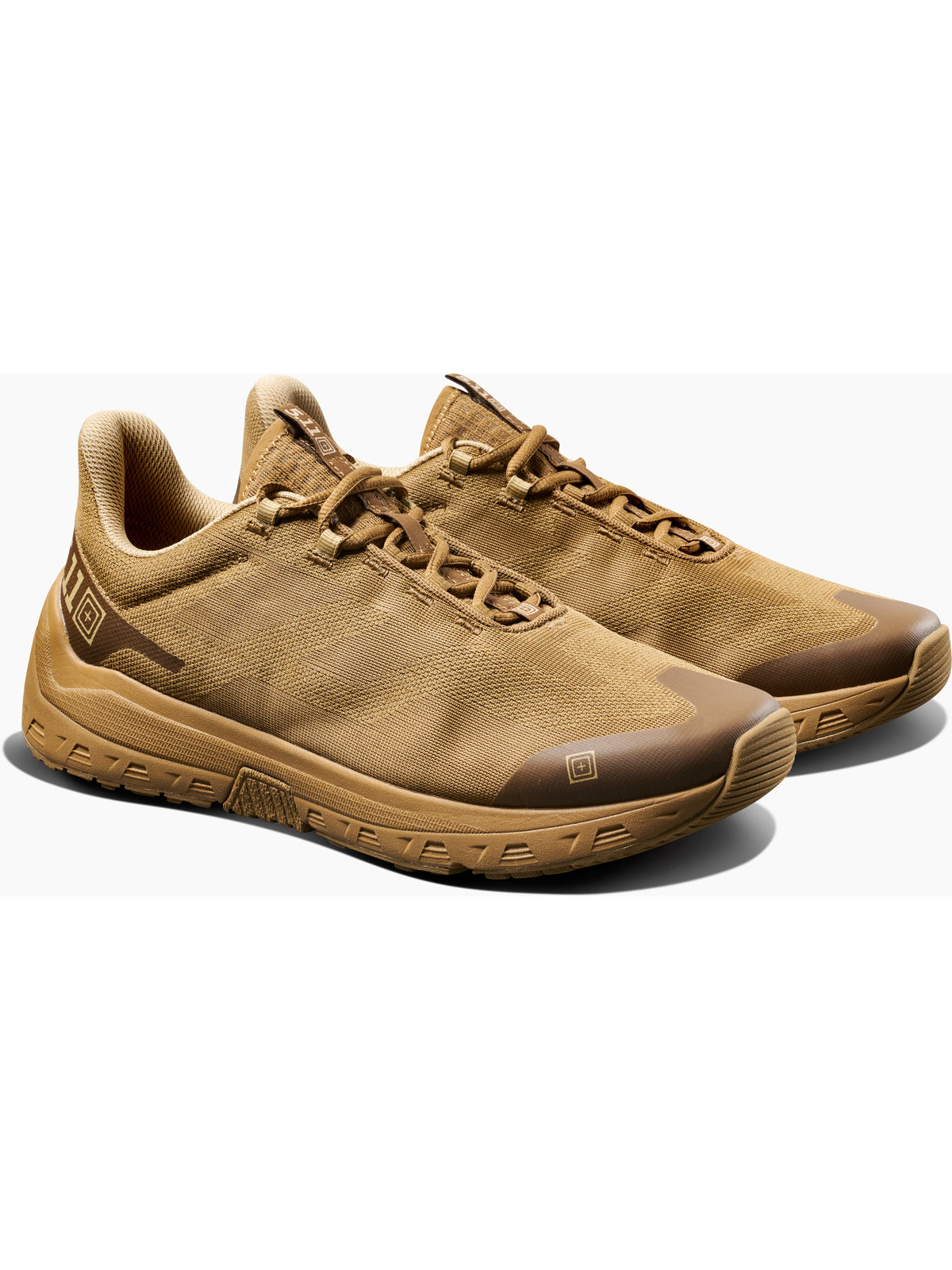 PT-R Inure Running Shoe - 12488 - Kangaroo
