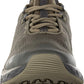 PT-R Inure Running Shoe - 12488 - Ranger Green
