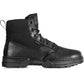 Speed 4.0 6-Inch Tactical Boot - 12497 - Black
