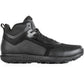 A/T Trainer 2.0 Mid-Height Athletic Duty Shoe - 12503 - Black